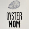 theoystermom